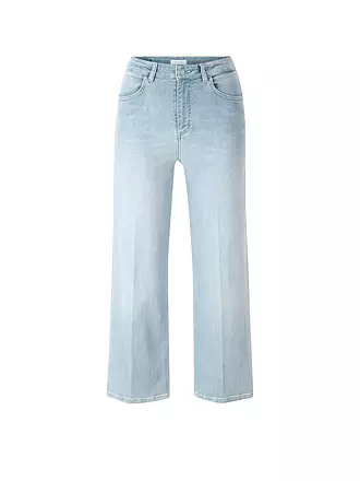 RICH & ROYAL | Jeans Flared Fit | 